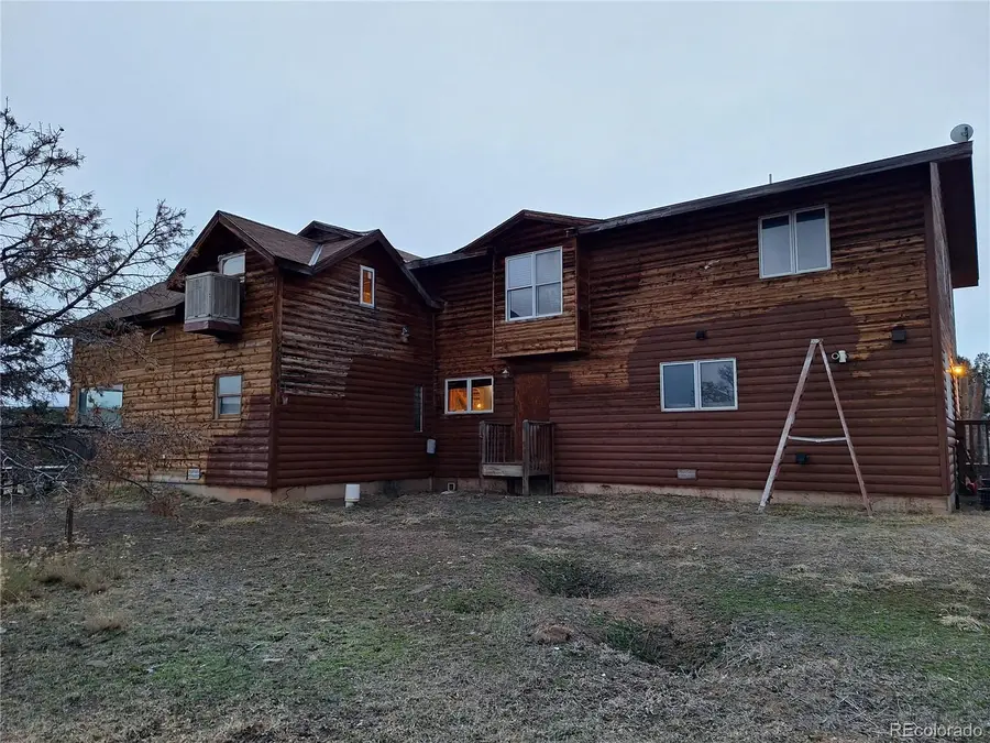3195 County Road 1, Montrose, CO 81403 - #2