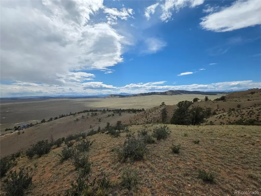 902 Settele Drive, Hartsel, CO 80449 - #3