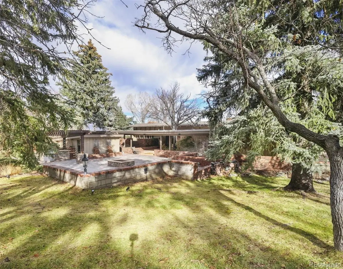 2 Penrose Lane, Colorado Springs, CO 80906 - #1