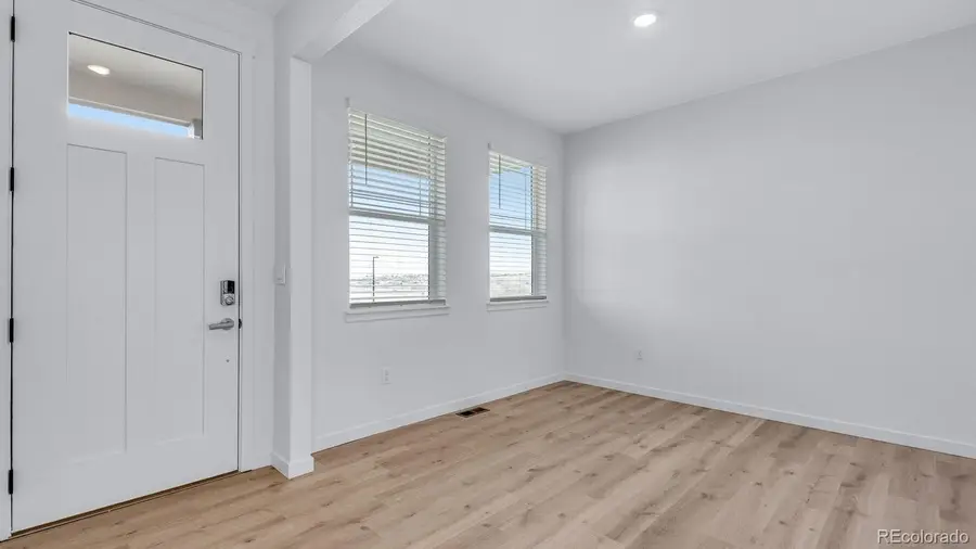 14214 Beebalm Avenue, Parker, CO 80134 - #3