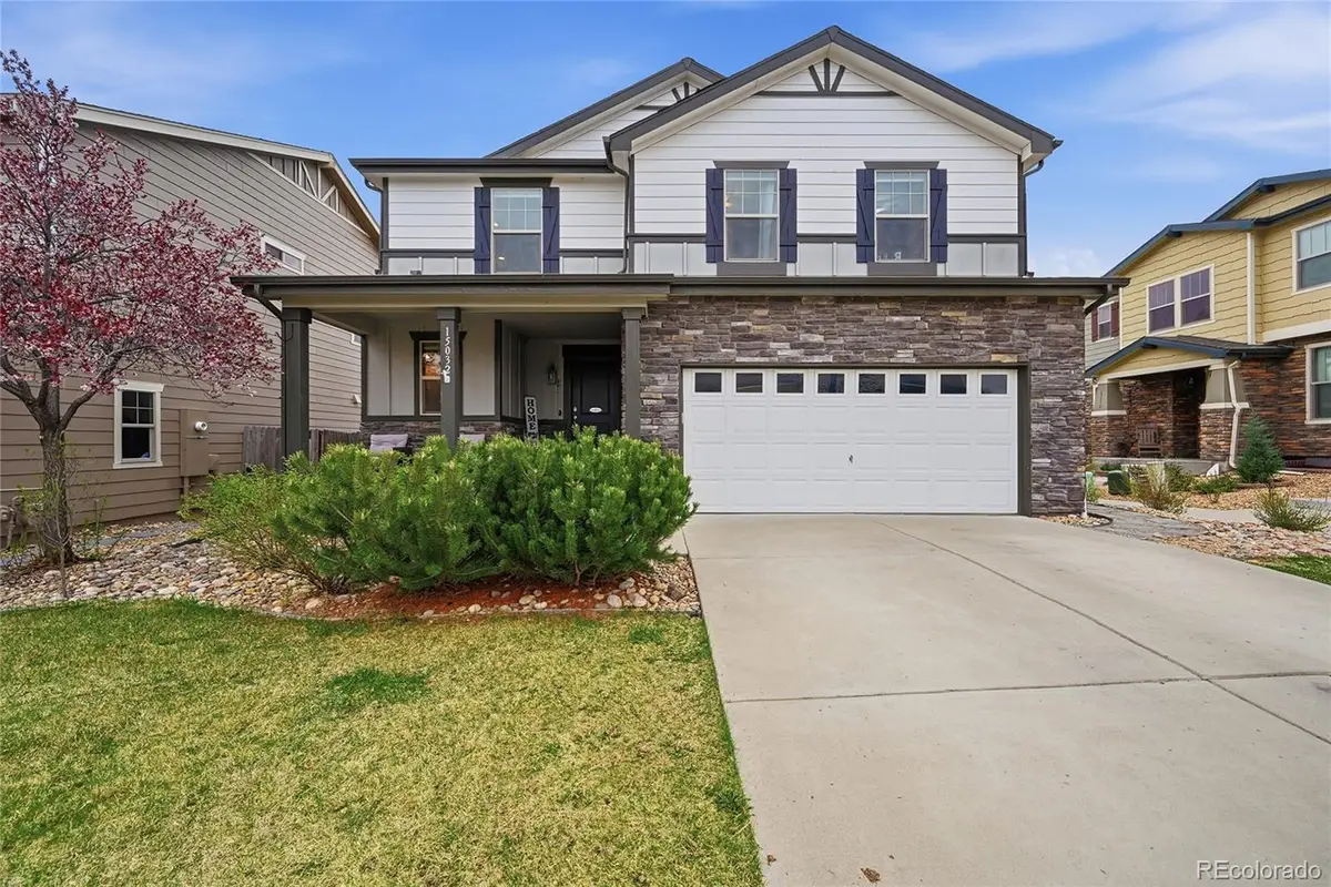 15032 W 70th Avenue, Arvada, CO 80007 - #1