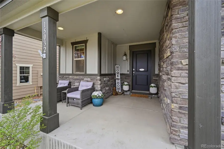 15032 W 70th Avenue, Arvada, CO 80007 - #3