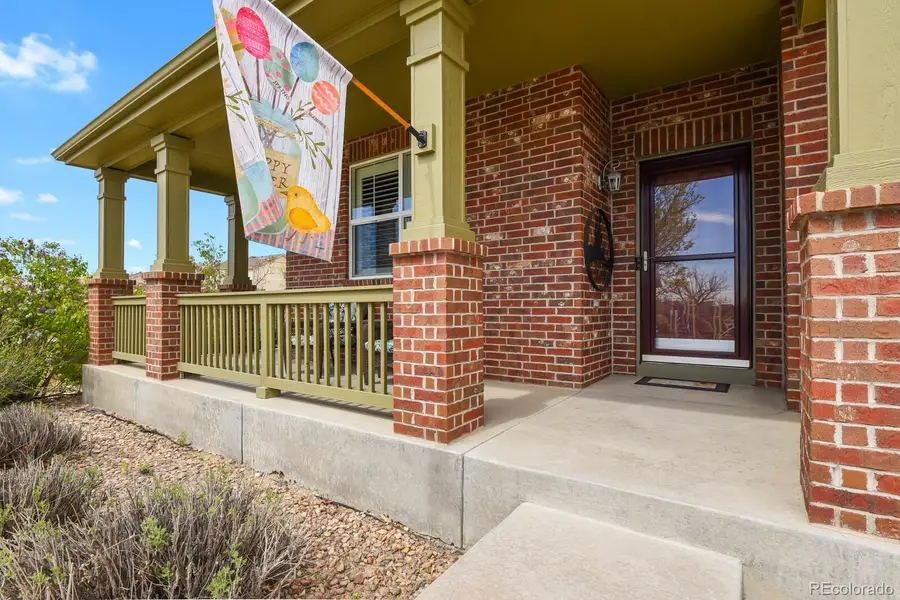 6301 E 135th Place, Thornton, CO 80602 - #3