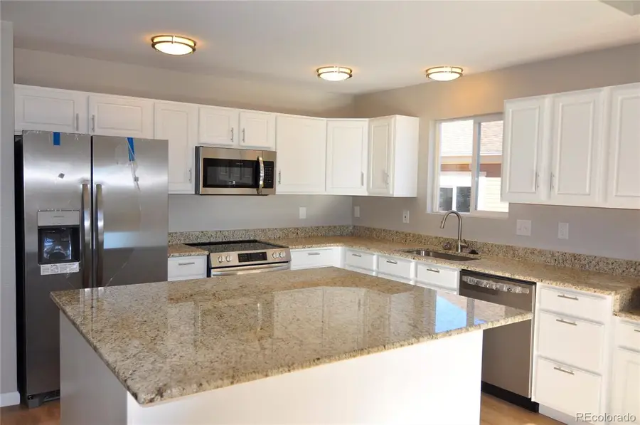 2708 Canossa Drive, Broomfield, CO 80020 - Image #3