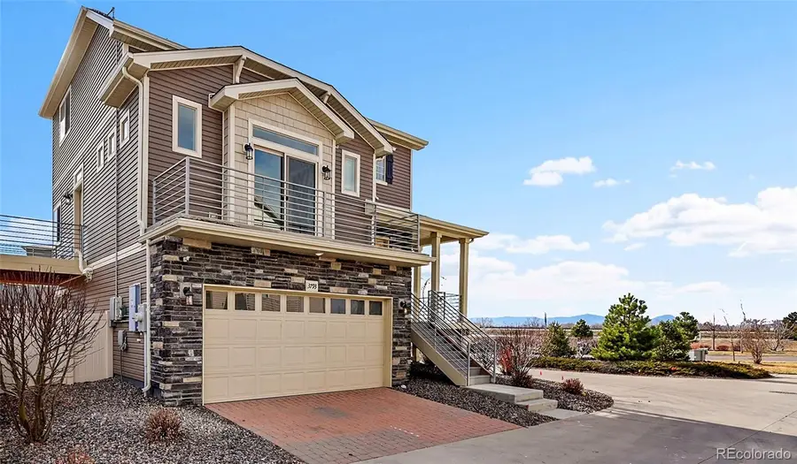 3793 Summerwood Way, Johnstown, CO 80534 - #2