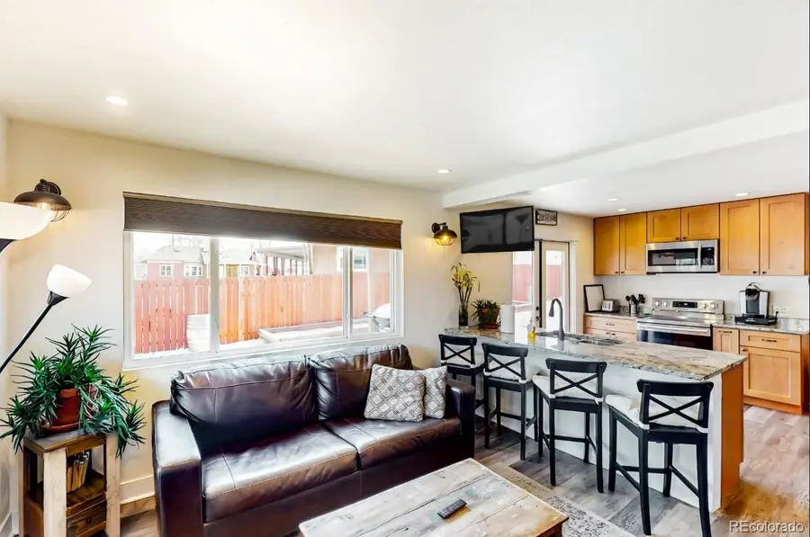 519 W First Street, Salida, CO 81201 - Image #2