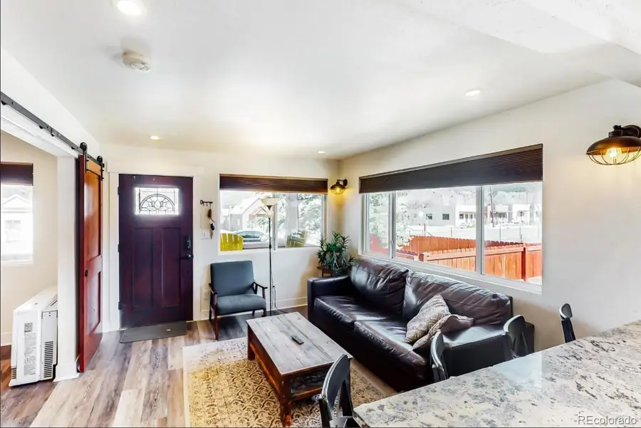 519 W First Street, Salida, CO 81201 - Image #3