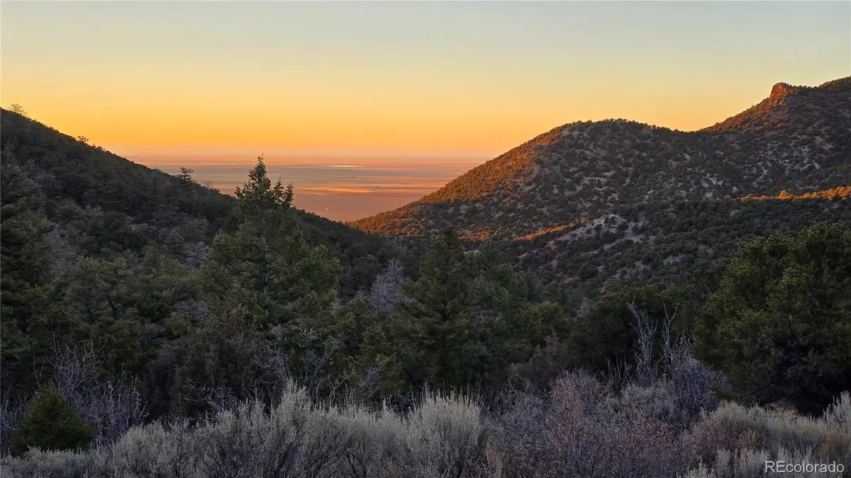 Lot 5106 Redler Road, Fort Garland, CO 81133 - Image #1