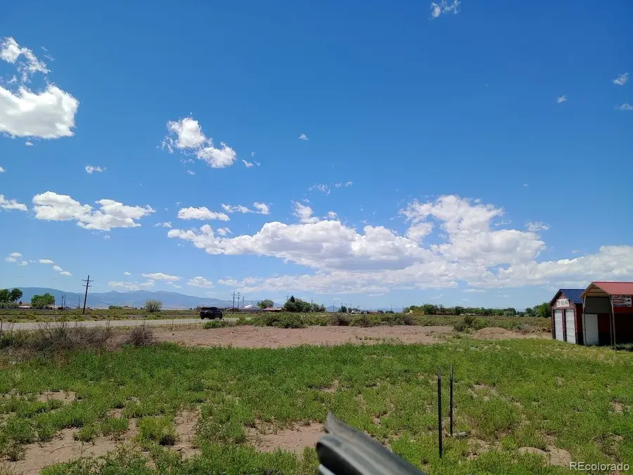 5803 Produce Place, Alamosa, CO 81101 - #2