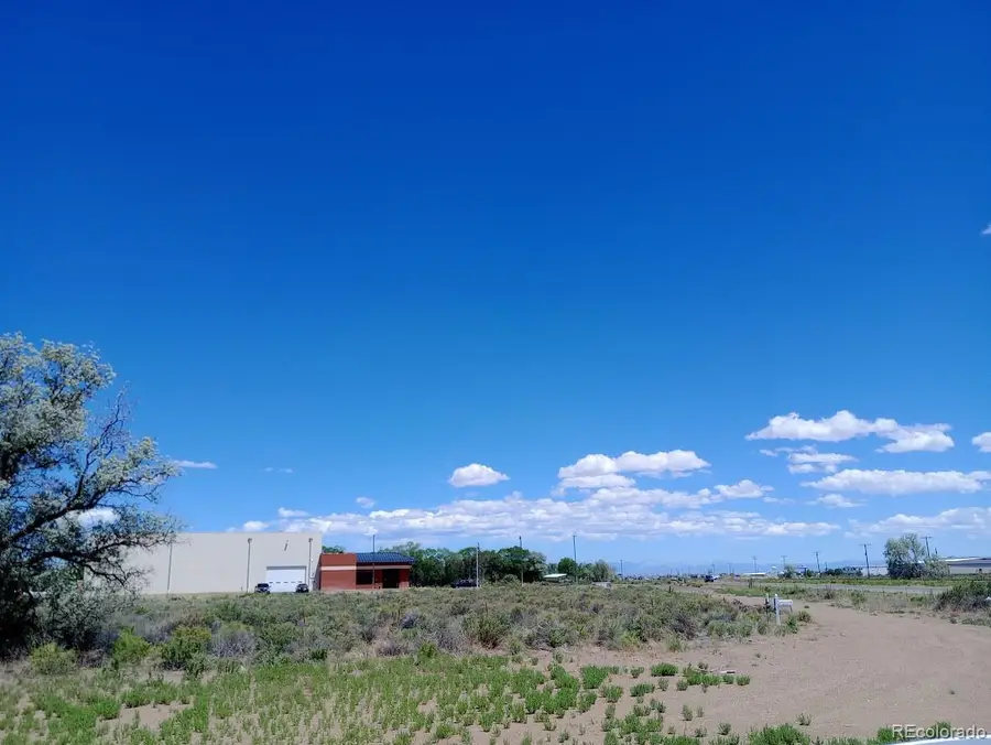 5803 Produce Place, Alamosa, CO 81101 - #3