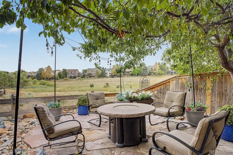 9230 Lark Sparrow Drive, Highlands Ranch, CO 80126 - #3