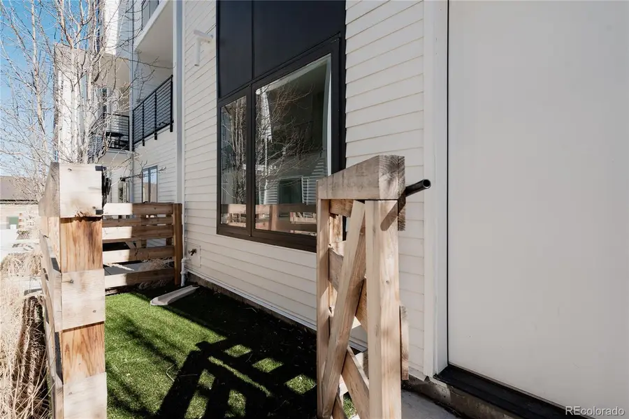 1172 S Reed Way, Lakewood, CO 80232 - #3