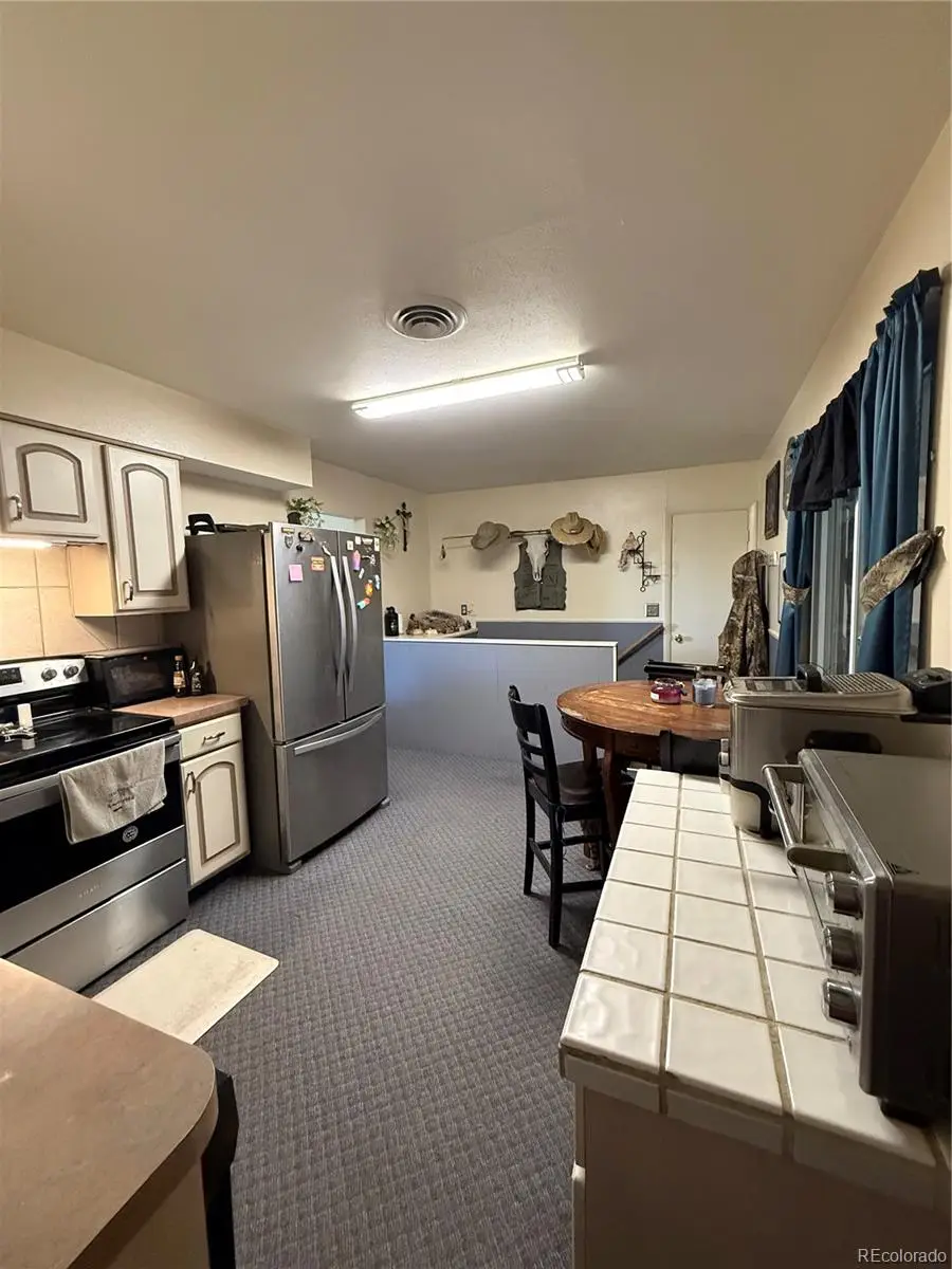242 S 2nd Avenue, Byers, CO 80103 - #3