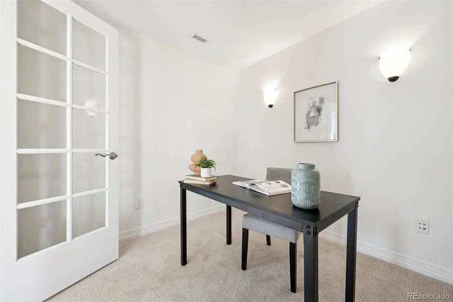 85 Rampart Way #309, Denver, CO 80230 - Image #3