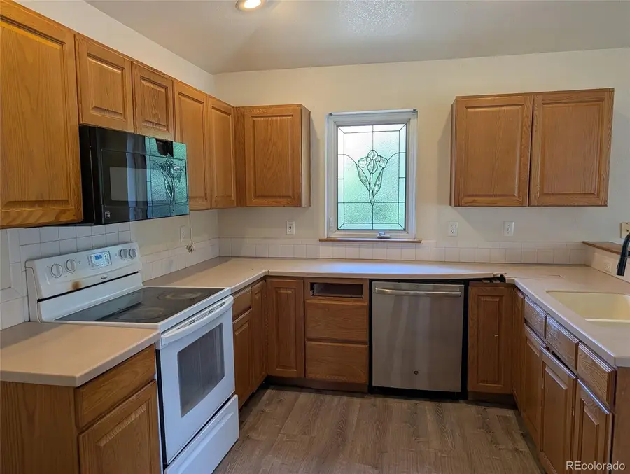 2673 Jarett Drive, Mead, CO 80542 - #3