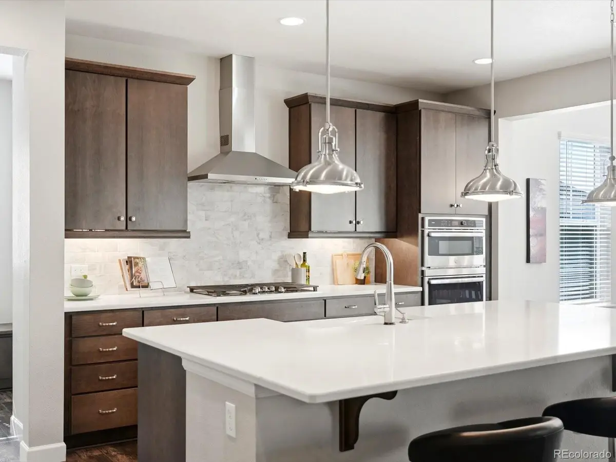 22617 E Tufts Avenue, Aurora, CO 80015 - #1