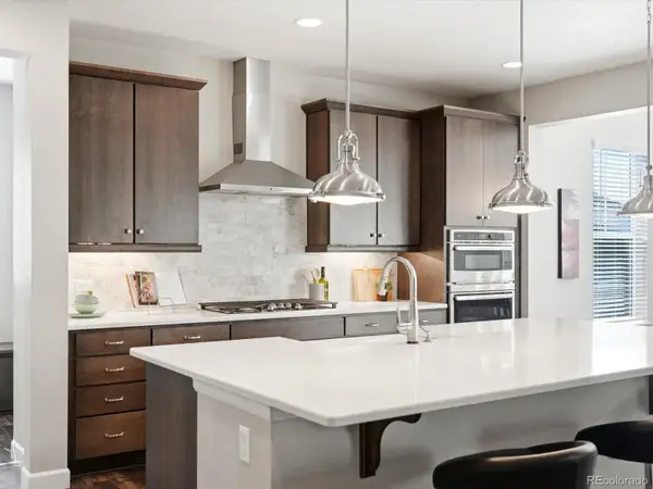22617 E Tufts Avenue, Aurora, CO 80015