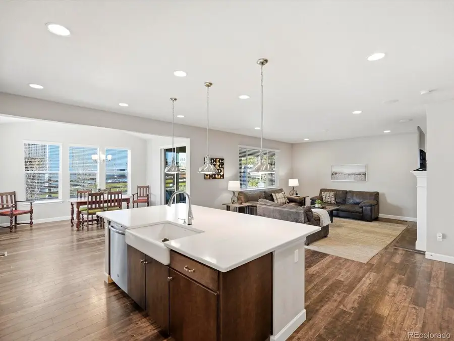 22617 E Tufts Avenue, Aurora, CO 80015 - #3