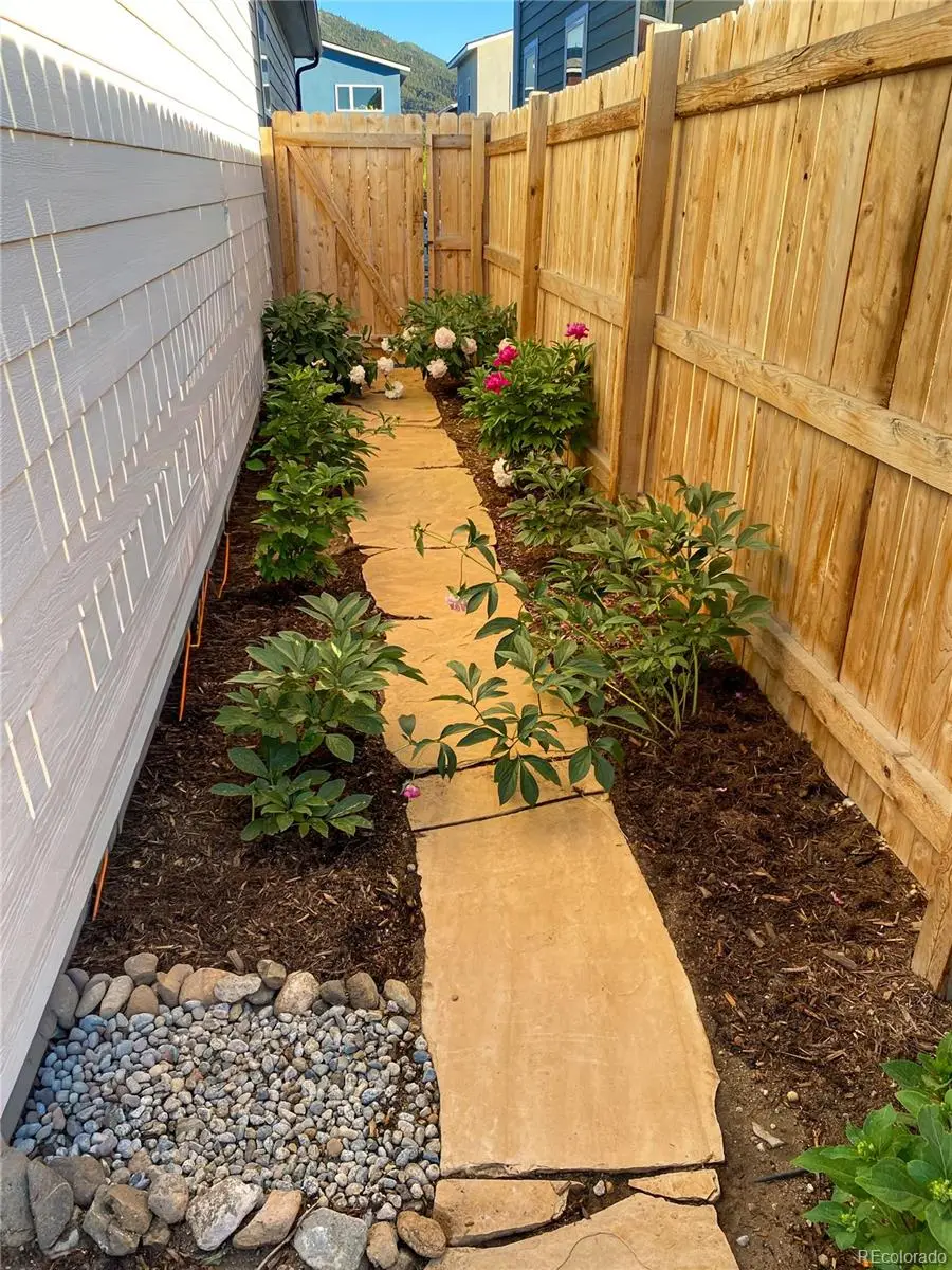 10704 Willow Avenue, Poncha Springs, CO 81242 - Image #3