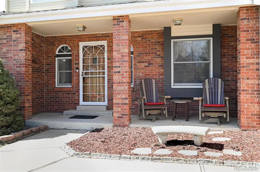 15030 E Bellewood Drive, Aurora, CO 80015 - #2