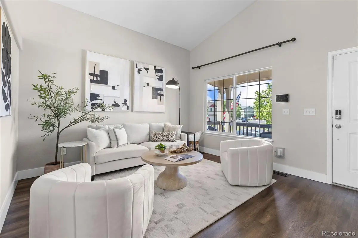 9138 E Kansas Avenue, Denver, CO 80247 - #1