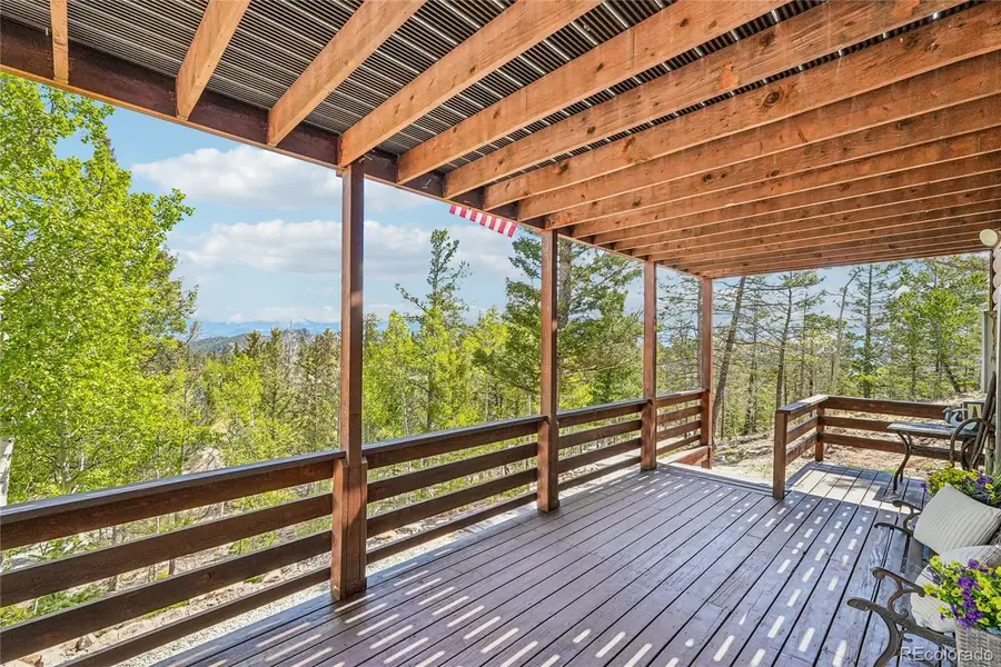 71 Red Cloud Drive, Como, CO 80432 - #3