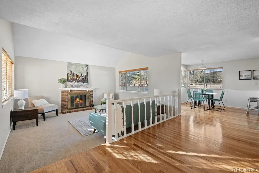 10351 Red Mountain E, Littleton, CO 80127 - Image #3