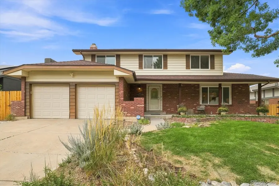 10521 W 101st Place, Westminster, CO 80021 - #2
