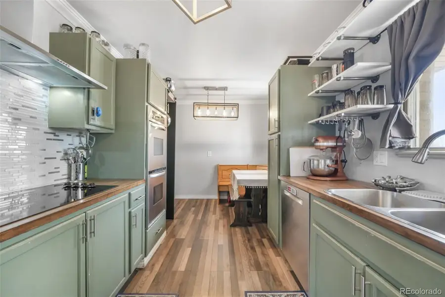 140 S Kendall Street, Lakewood, CO 80226 - #3