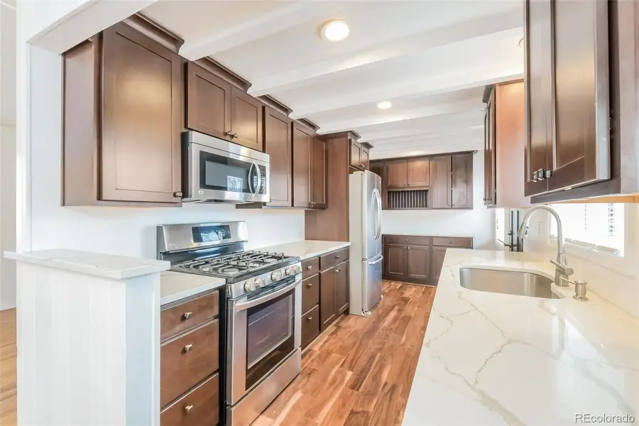 5661 E Amherst Avenue, Denver, CO 80222 - #3