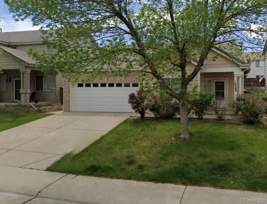 10566 Tracewood Circle, Littleton, CO 80130 - #1