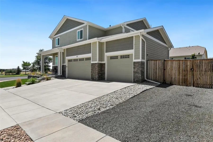 515 Daylight Court, Brighton, CO 80601 - #3