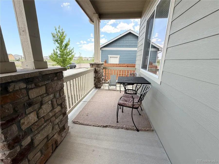 10710 Rolling Peaks Drive, Peyton, CO 80831 - #3