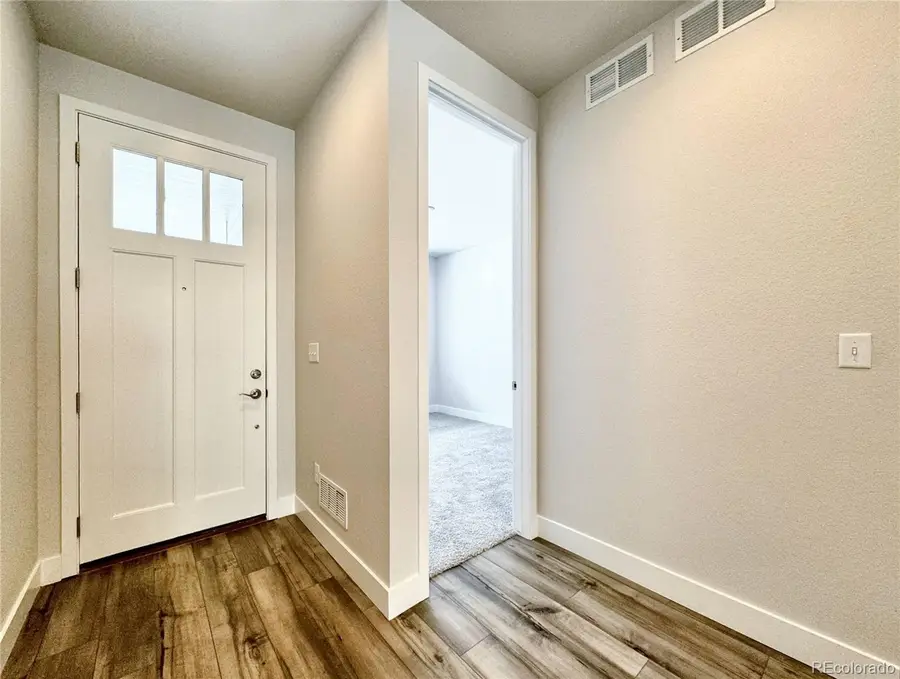 4610 Westlock Street, Castle Rock, CO 80104 - #2