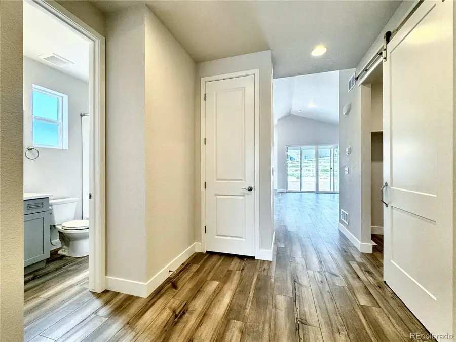 4610 Westlock Street, Castle Rock, CO 80104 - #3