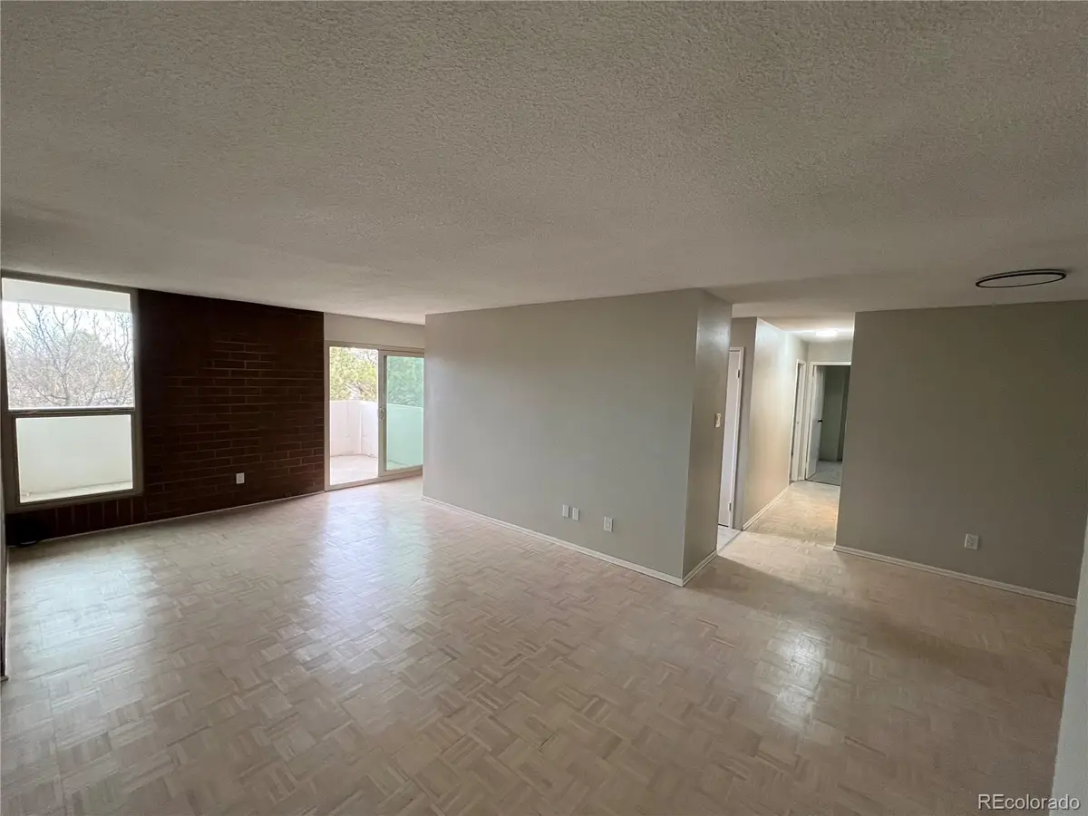 2880 S Locust Street #507S, Denver, CO 80222 - Image #1