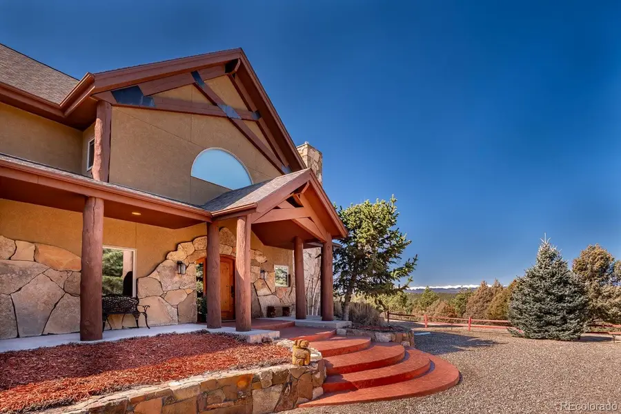 33220 Fox Trail, Trinidad, CO 81082 - #3