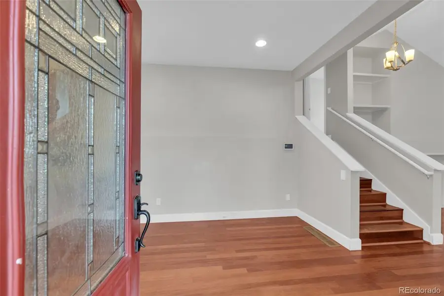 1227 Coronado Road, Elizabeth, CO 80107 - #2