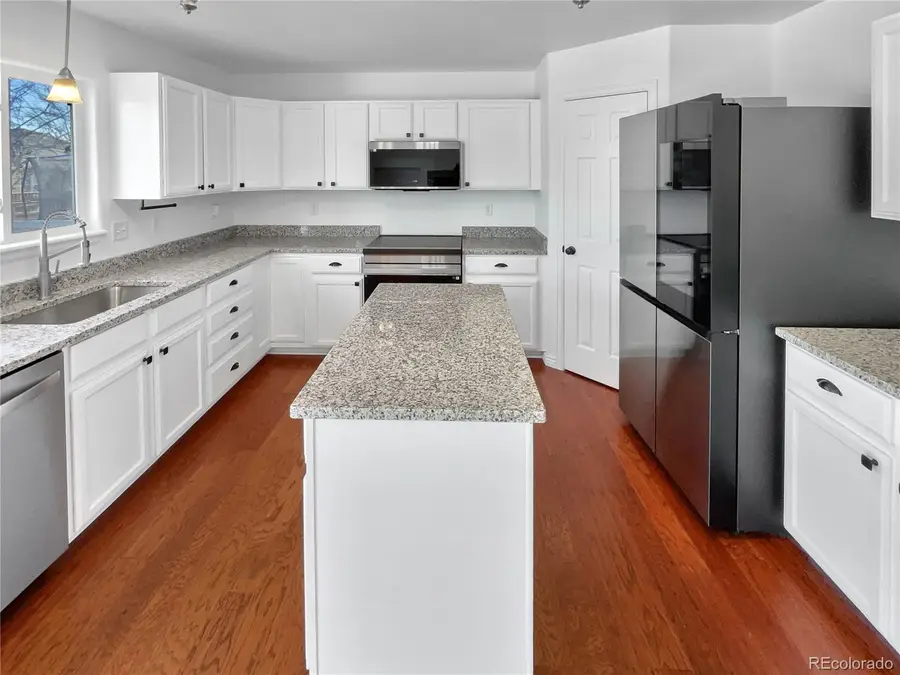 424 Iron Street, Brighton, CO 80603 - Image #2