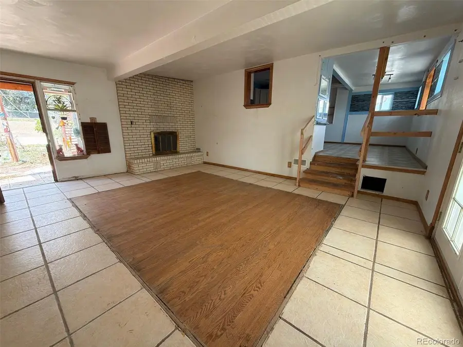 712 Alta Street, Trinidad, CO 81082 - #3