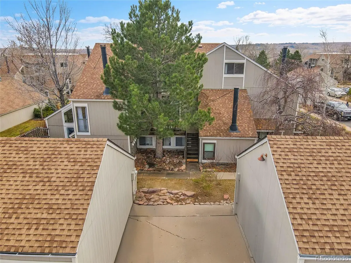 3433 Cripple Creek Square #G16, Boulder, CO 80305 - Image #1