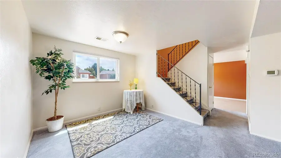 963 S Jamaica Street, Aurora, CO 80012 - #3