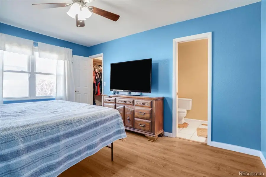 210 Elm Street, Bennett, CO 80102 - #2