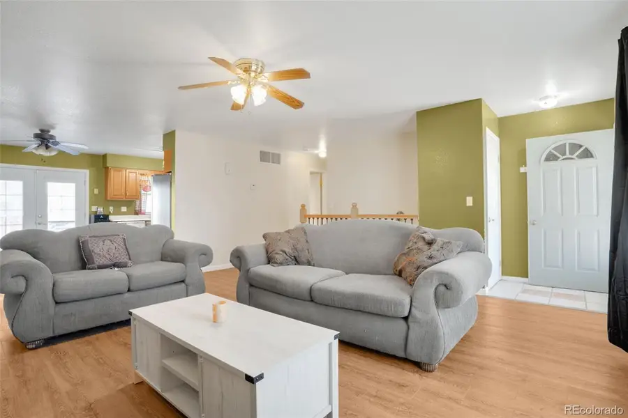 210 Elm Street, Bennett, CO 80102 - #3