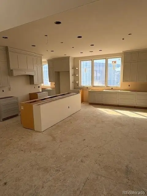 8038 Vestal Peak Court, Castle Rock, CO 80108 - #2