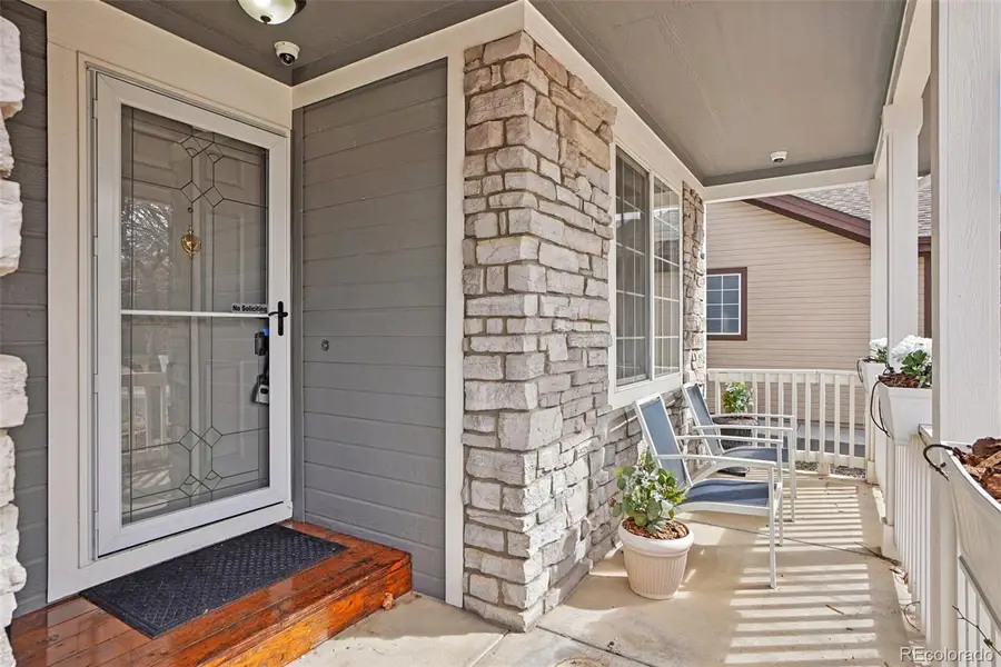 5177 Paloma Street, Brighton, CO 80601 - #3