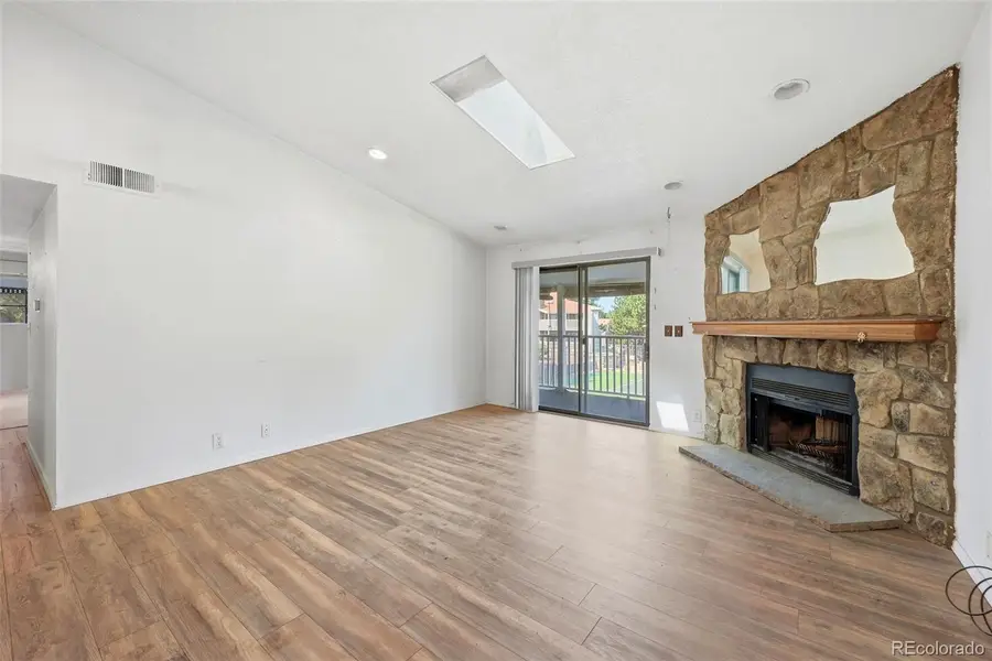 907 S Yampa Street #208, Aurora, CO 80017 - #3
