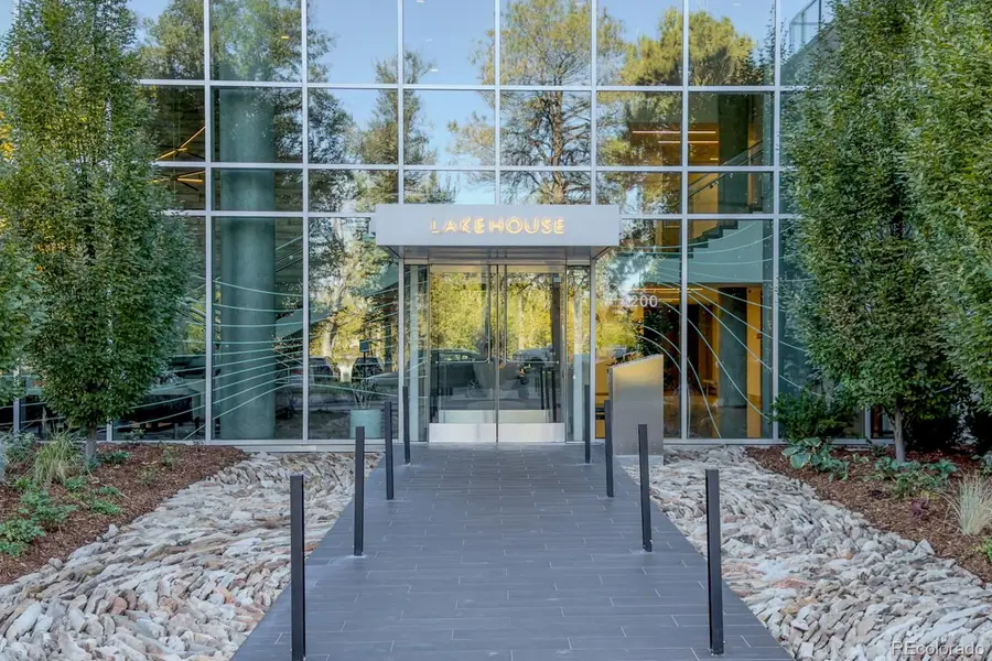 4200 W 17th #523, Denver, CO 80204 - #3
