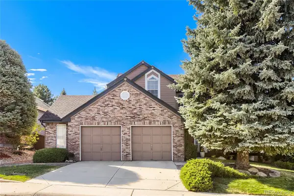 2352 Weatherstone, Highlands Ranch, CO 80126