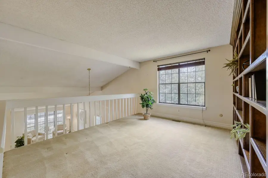 8168 Dover Circle, Arvada, CO 80005 - #3